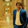 Aniruddha Sinha