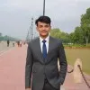 Saurabh Singh