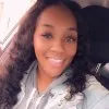 Tanesha Mitchell