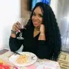 Midiane da Silva Pereira