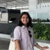 Santushti Tyagi