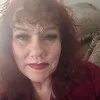 Lori Lee King