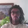 Mitchell Washington