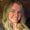 Shari Lund