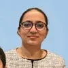 Manmeet Kaur