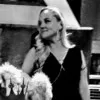 Crystal Galloway