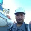 Jerome Noel Condes
