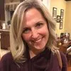 Liz Sullivan