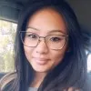 Sarah Nguyen