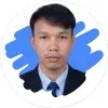 Soun vanthin