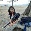 saborni halder