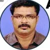 Anil Surendran