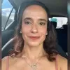Maite Mecchi