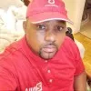 George letsholo