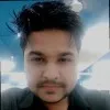Aakash prajapati