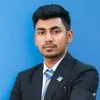 Hasan Ahammad