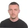 Bleon Rexhepi