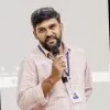Pavan Deshapande