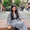 Mahnoor Butt