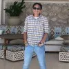 Ahmed Khalifa