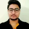 Piyush Keshri