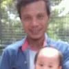 Kasturi Sby