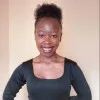 Nyakundi Lillian