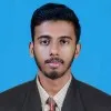 Abdul Rahiman