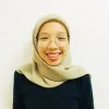 NURUL ALIA YASMIN MD NOR CA