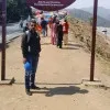 Abhishek Kaushal