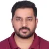 Abhilash
