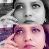Shilpa Salvi