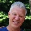 Scott Duncan
