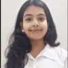 Shetty Dhanalakshmi