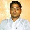 Ashok Yadav