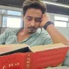 Mohd Saif