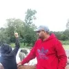 Chetan Kumar