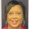 Denise Williams