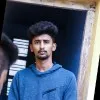 Murali Krishna Pavas