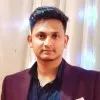 Md Faiz Rasheed