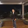 Fauzi Zaki