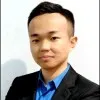 Sien Khai Chan