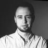 Alexander Kolesnikov