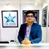 Viren Lukhi
