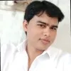 Deepak Tiwari