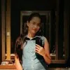 Priti Upadhye