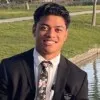 Sione Vaki