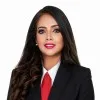 Manjit Kaur