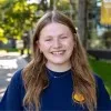 Maggie Crowley