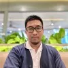 Mirza Syahrial
